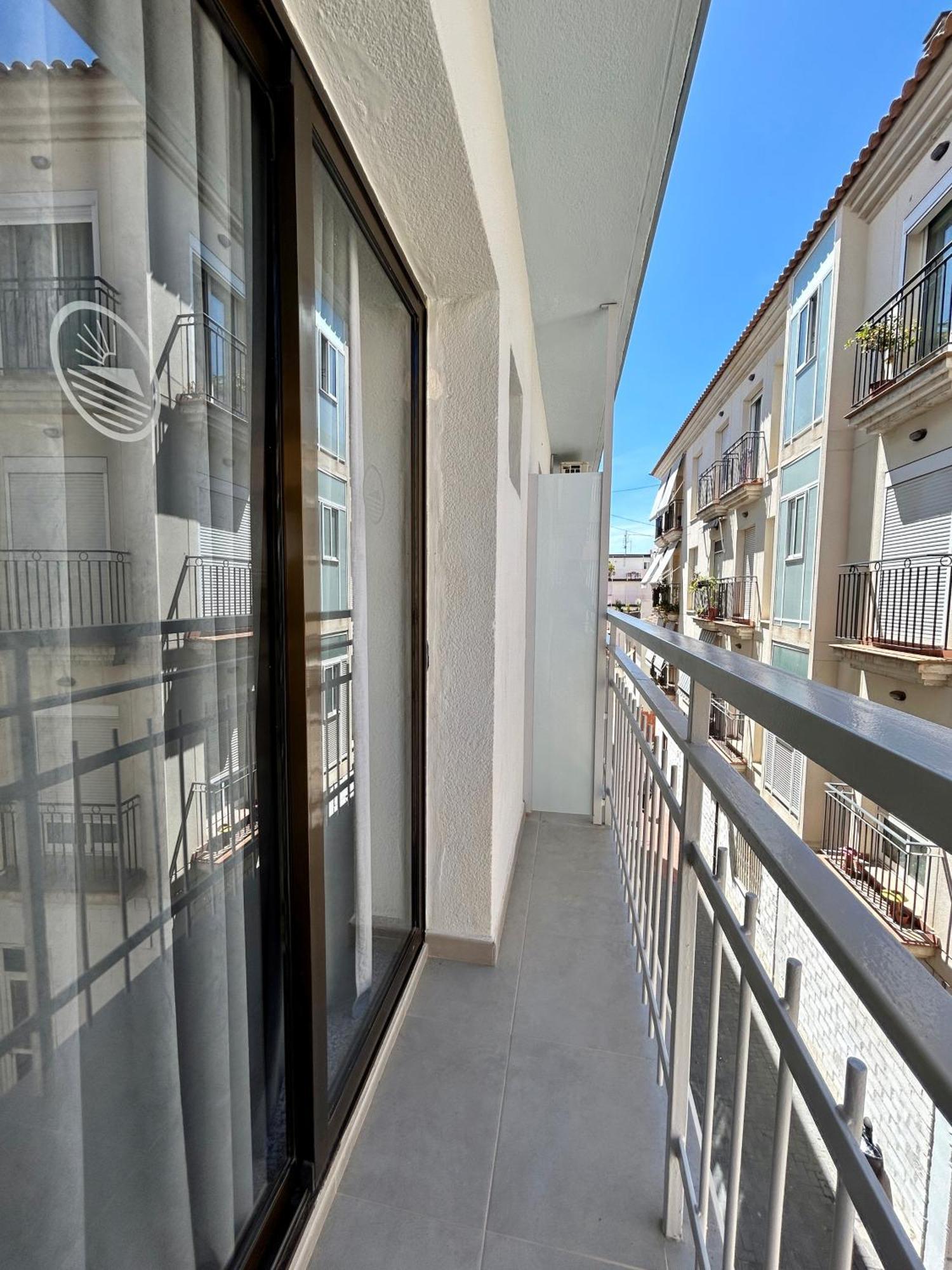 Casa de hóspedes La Orozca Benidorm