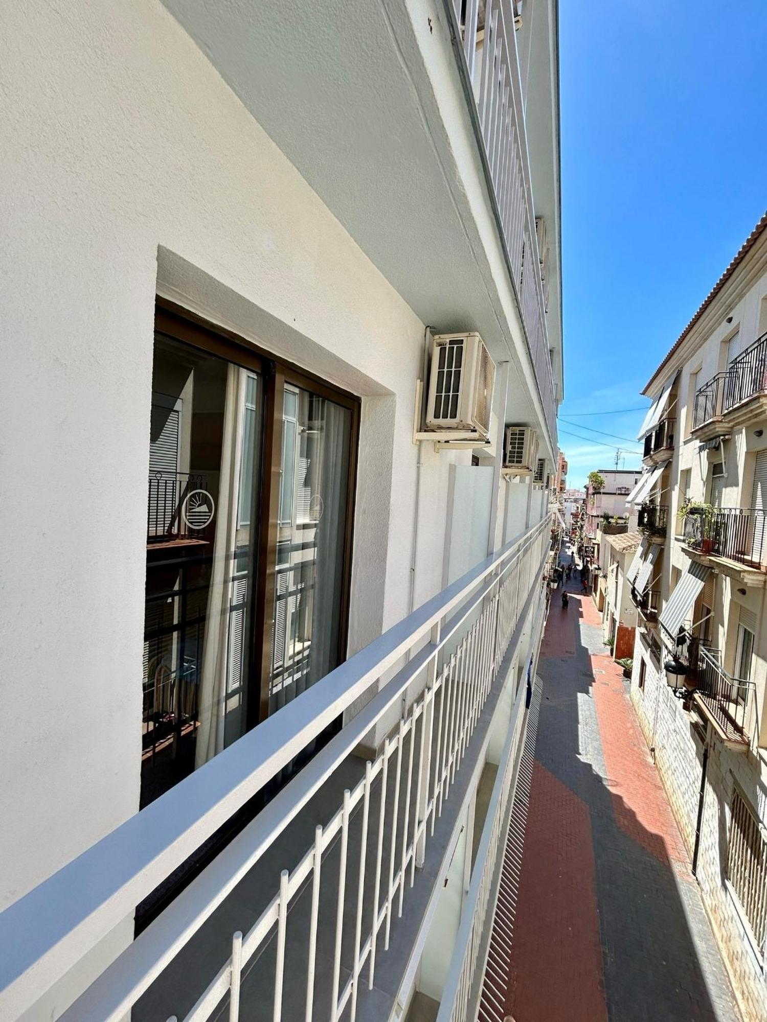 La Orozca Casa de hóspedes