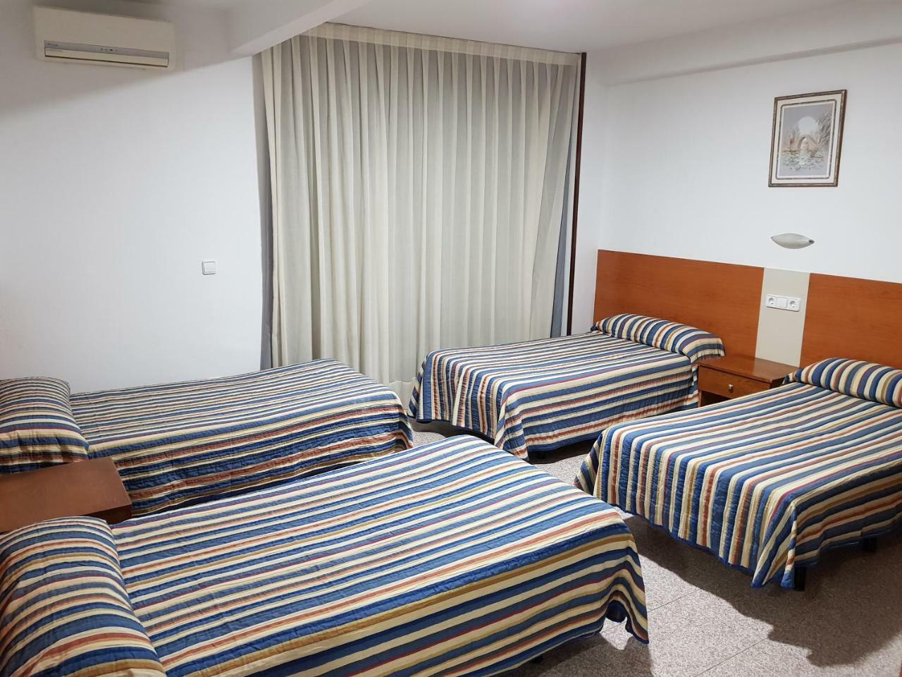 La Orozca Guest house 2*